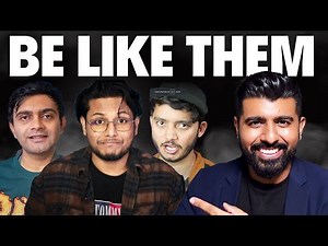 Do you watch Tv shows, Anime, movies ALL DAY?