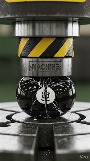 How to Machinen Gati #machine