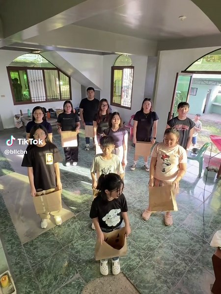 Paper Bag Halloween Trend: Creative DIY Ideas