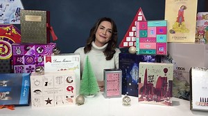 9.8K views · 294 reactions |  Are you ready for the biggest giveaway...