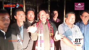 73K views · 1.5K reactions | International Singer Phainai State level Tring Bisi 1436 Pathaliaghat Don Bosco School Ground o. #tringfestival | Dongour tv Channel | Facebook