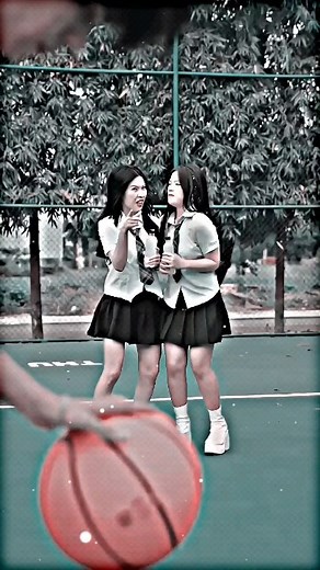 LOVELY SONG ❤️|😍4K FULL SCREEN WHATSAPP STATUS ✨ #lovestatus #love #trending #reel #trendingreel #trending #viral | Alpha Status