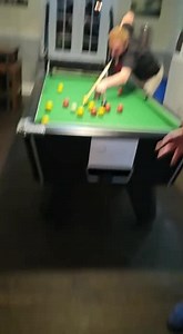 Stewart Scott on TikTok