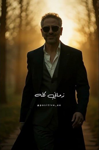 بارت 1 | اروع ما غنى #فضل_شاكر | الحب كله | ام كلثوم