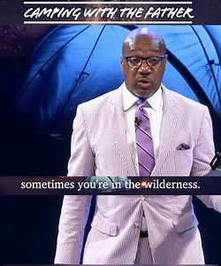 23 reactions | Sometimes we're in the wilderness trying to survive and God is ready to say "Come camping with me and let me show you who I am." Check out "Camping With the Father" here: https://youtu.be/xu2OiCsyYZw | Right Direction Church International | Facebook