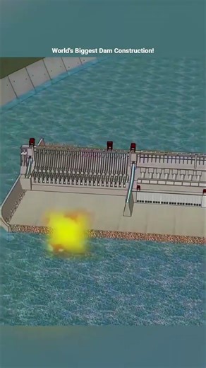 How to become the world's biggest 😱 #shorts