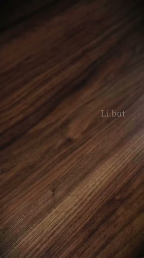 计客超级井字棋智能电子益智玩具儿童游戏生日礼物新年三子棋男孩