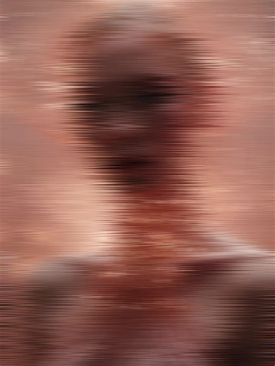 Ethereal Glow Pastel Avatars 🌸✨ Soft luxury realism, dreamy cinematic glow — download your free avatars now! Full pack (20/50 HD) available via link in bio. Tags: #pastelavatar #softglowaesthetic #luxuryrealism #aiavatars #pastelcor