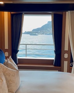 1.4K views · 105 reactions | Yacht life has begun! HelloMonaco...