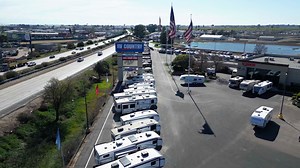 Get ready to hitch up and hit the road with RV Country's biggest sales event of the season! With 15 locations across the West Coast, now's the perfect time to find your dream RV. Don't miss out on unbeatable offers and start your adventure today! | RV Country | Facebook