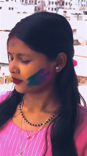 Lolipop | Trending 😇… | Instagram