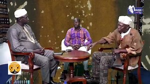 642K views · 10K reactions | salut mes amis Madani Touré interview à fil des Warraba Tchtcho Vieux Diakité à donsso karamoko ye Yoro Sidibé Aw danssoko Aw i ni ko  | Yoro k Amadou | Facebook