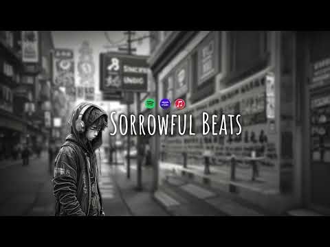 Playlist 24/7 Lofi Pop Chill 💔 Slowed sad songs playlist 🌧️