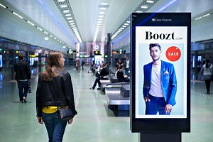 Use Eye Tracking to Create Ads that Capture Attention