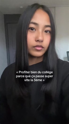 #nostalgie #college #3eme #virale #foryoupagе