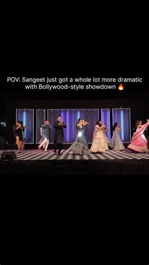 Sajanji Ghar Aaye | Bride vs Groom Sangeet Battle #wedding #sangeet #bridevsgroom