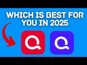 New! Quicken Classic Deluxe Vs Premier: Which Is Best For You 2025?