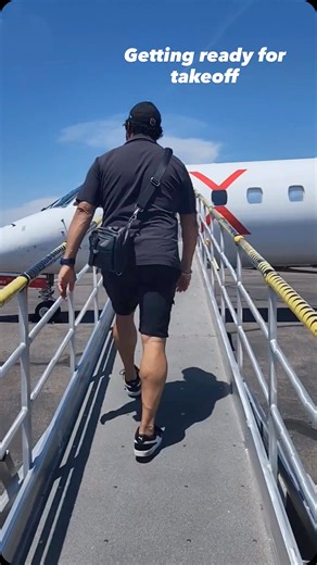 The Miracles are about to take flight! Where will we be touching down next? You’ll just have to find out when we announce our shows for the rest of 2025 next week! #themiracles #tourdates #flyinginstyle #motownlegends #jetsuite | The Miracles