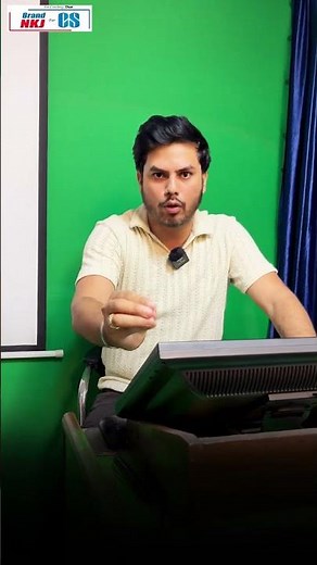 GST Batch Start by CA ANUJ SIR | Direct Tax | Goods and Services Tax | CS NKJ CS Classes #directtax
