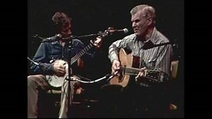 Doc Watson - 1991 - Don't Let Your Deal Go Down Chords - ChordU