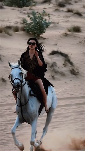 muddassar sharif on Instagram: "Desert ride or beach ride for booking WhatsApp 00971552332677 📸@muddassar_sharif9 @ms9dubai_desert_horse_ride .....#myhorse #mydubai #dxb#dubailife #horseracing #horseridinglesson#instagram #dubai🇦🇪 #dunebashing #dubaifashion #dubaievents #dubaimountedpolice #instagood #instalike #horsepower #horsebackriding #dubaimall #dubailuxury #dubaidesertsafari #horselove"