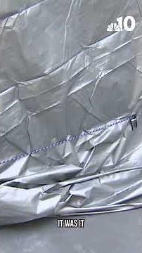 | NBC10 Philadelphia