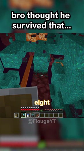 Explode The Sound 💥