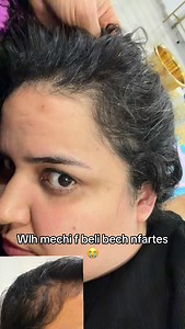 T7eb t3adi commande aba3thelna msg | Rawaa Falak