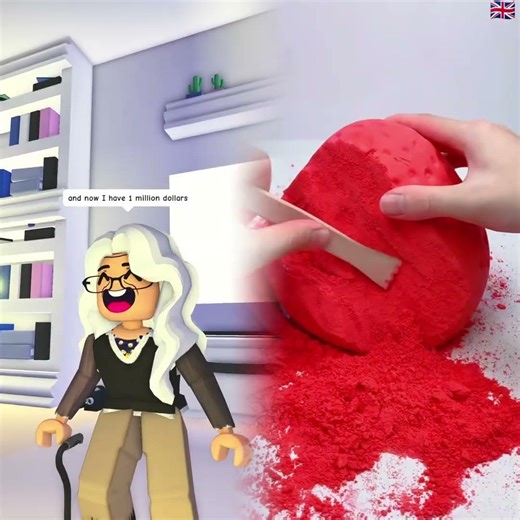 🤣👌👌👌2026 pov Must-Watch Crazy Clips Compilation #humor #fypシ #pov #fyp #foryou 😍😜