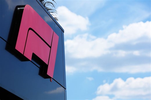 FanCode announces exclusive F1 partnership for broadcasting in India