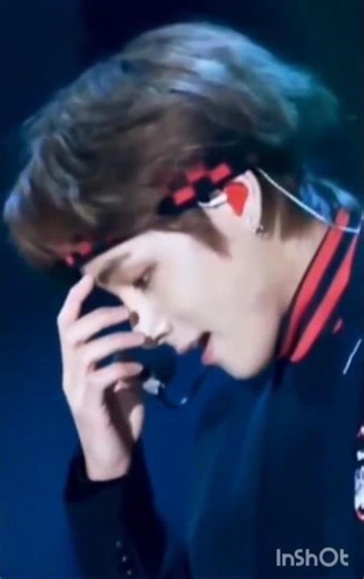 kim taehyung 🔥 humma humma || hindi song #btsv #bts #kimtaehyung #whatsappstatus #btsarmy