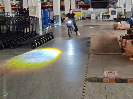 【🚀 当客户亲眼见证实力】 *"又一位客户被彻底征服！"* 🤯