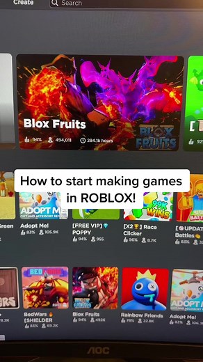 One of the hardest thing about making games in roblox is motovation. #fyp #viral #roblox #robloxdeveloper #game #robloxstudio