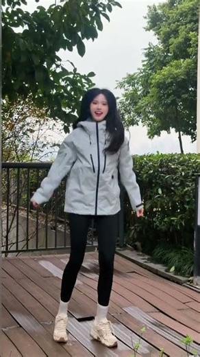 Panama (Matteo) #dance cover