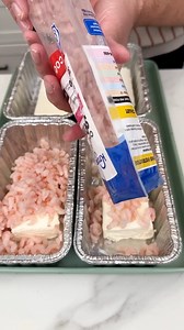 Individual Appetizers Your Party Will Love! | Part 1 Danny N shows us how to make a fun appetizer using, cream cheese, cooked salad shrimp, cocktail sauce, Duke's mayo, Voodoo heat seasoning, bacon, mozzarella shredded cheese, salt and corn chips. 🎬 This video was produced by Network Media and Danny N’s Kitchen | It Is Cookin