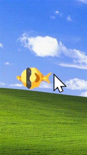 Can you really beat the immortal snail?