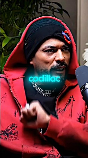 Bohemia & Sidhu Moose Wala - Same Beef 🐐🔥#edit #bohemia #sidhumoosewala #samebeef #jattlife