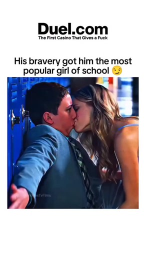 Mayal on Instagram: "🎬 Goosebumps 2015 ‧ Family/Horror ‧ 1h 43m R L Stine, the author of 'Goosebumps', is shocked when demons from his books come to life and create havoc in Delaware. Later, he, his daughter, Hannah, and her friend Zach strive to put things right. . #nostalgia #throwback #throwbackclips #reelvideo #viralreels #fyp #foryou #viralvideos #viral #nostalgic #memories #goodolddays #childhoodcore #childhood #childhoodmemories #timegoesfast #explorepage #explorepost #goosebumps #family