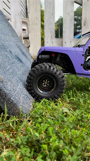 4.2K reactions · 61 shares | Fully modified Cross RC Demon fr4 #rc #rccars #rccrawler #rclife #rchobby #rctruck #RCC #rccommunity #rcnation #rcfun #rclifestyle #regroup | Allain Bantaya | Facebook