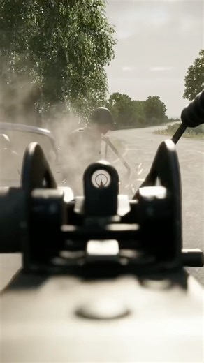 When You See A Rival School On A Field Trip | #shorts