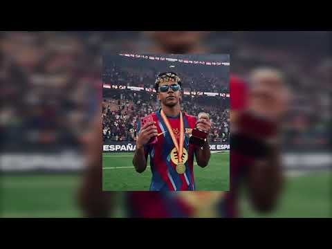 La mano 1.9 - Sdp Interlude ( Perfectly Slowed )