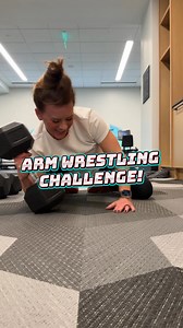 1.9K views · 12 reactions |  Farm Arm Challenge – No Imbalance Here...