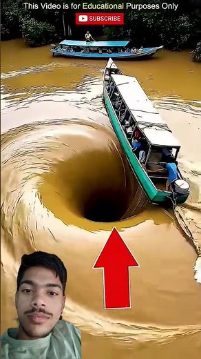 nev shorts video #facts #animals #shortvideos #shorts #sports