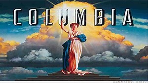 Every Day full movie