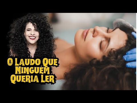 Gal Costa | A Autópsia Que Nunca Foi Feita