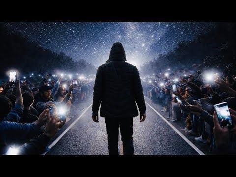 404 Smurff - See Me Fall (Official Audio)