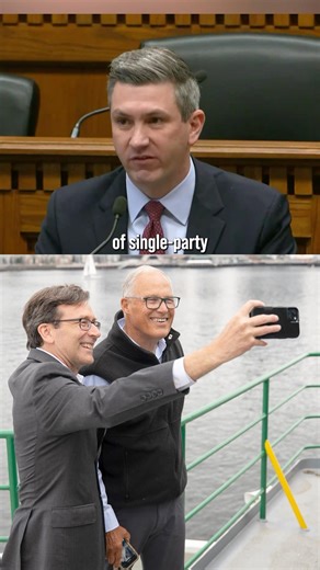 Don’t blame D.C. for the problems in Washington state