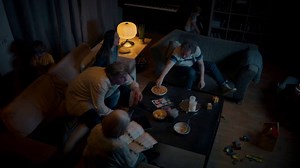 1.4K views | Zonder kastjes of kabels TV kijken? Canal Digitaal...