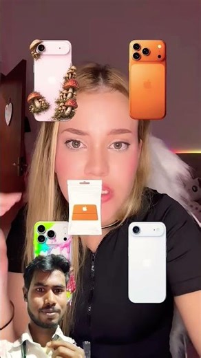 mobile green screen video #greenscreen #vairalshort #trendingshorts #shortsfeed