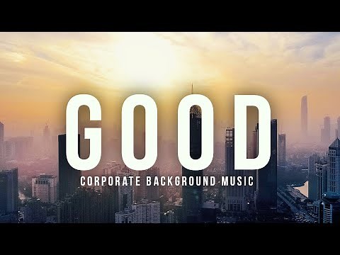 ROYALTY FREE Commercial Music | Commercial Background Music Royalty Free by MUSIC4VIDEO